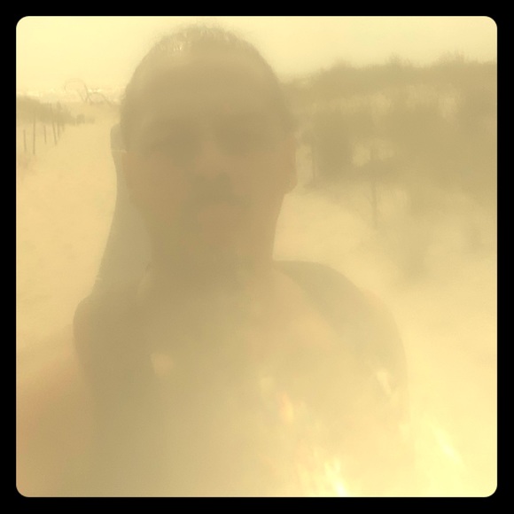 Meet your Posher WILL Top Rated Seller/ AMBASSADOR - Picture 2 of 2